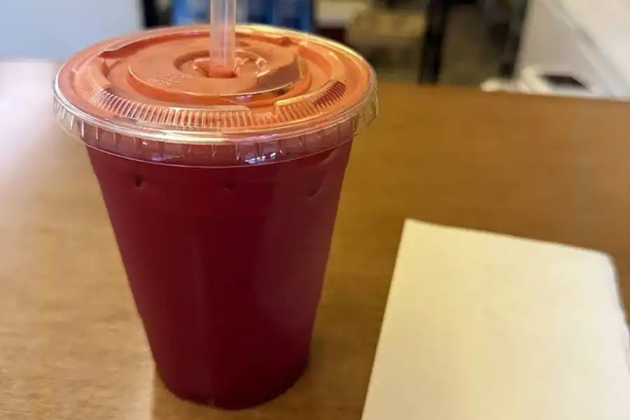 Reliable Juice Maker in Windsor, CT Reliable Juice Maker in Windsor, CT