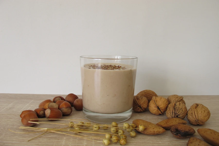 Combining Energy Drinks With Healthy Lifestyle Habits in Windsor, CT Combining Energy Drinks With Healthy Lifestyle Habits in Windsor, CT