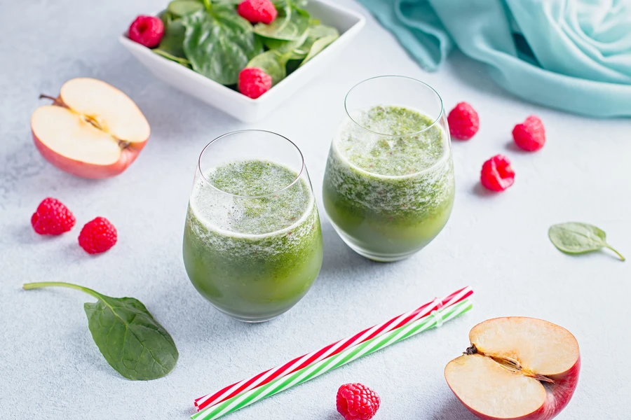 Combining Energy Drinks With Healthy Lifestyle Habits in Windsor, CT Combining Energy Drinks With Healthy Lifestyle Habits in Windsor, CT