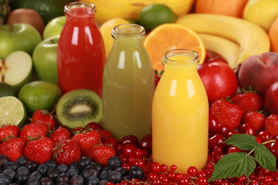 Premium Fruit Juice in Windsor, CT for Ultimate Refreshment Premium Fruit Juice in Windsor, CT for Ultimate Refreshment