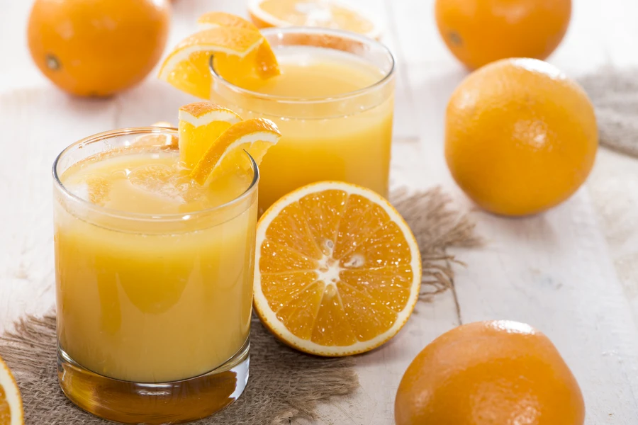 Fresh Fruit Juice in Windsor, CT for a Healthy Lifestyle Fresh Fruit Juice in Windsor, CT for a Healthy Lifestyle