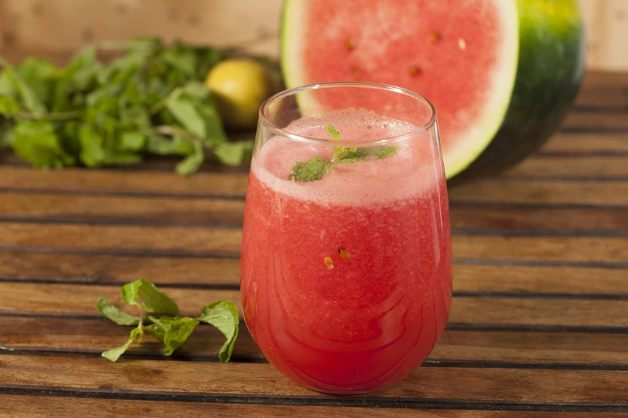 Delicious Fruit Juice in Windsor, CT Made Daily Delicious Fruit Juice in Windsor, CT Made Daily