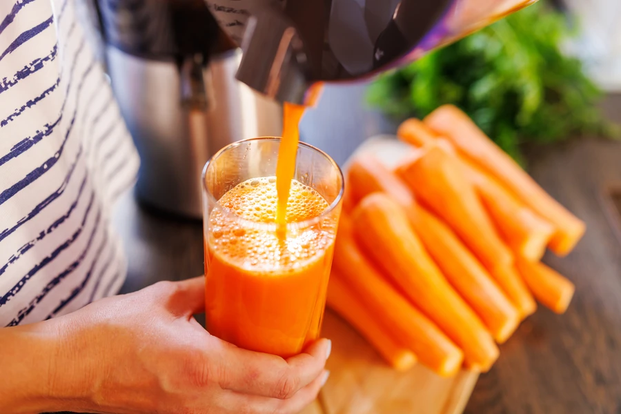 Nutrient-Rich Vegetable Juice for Energy and Vitality in Windsor, CT Nutrient-Rich Vegetable Juice for Energy and Vitality in Windsor, CT
