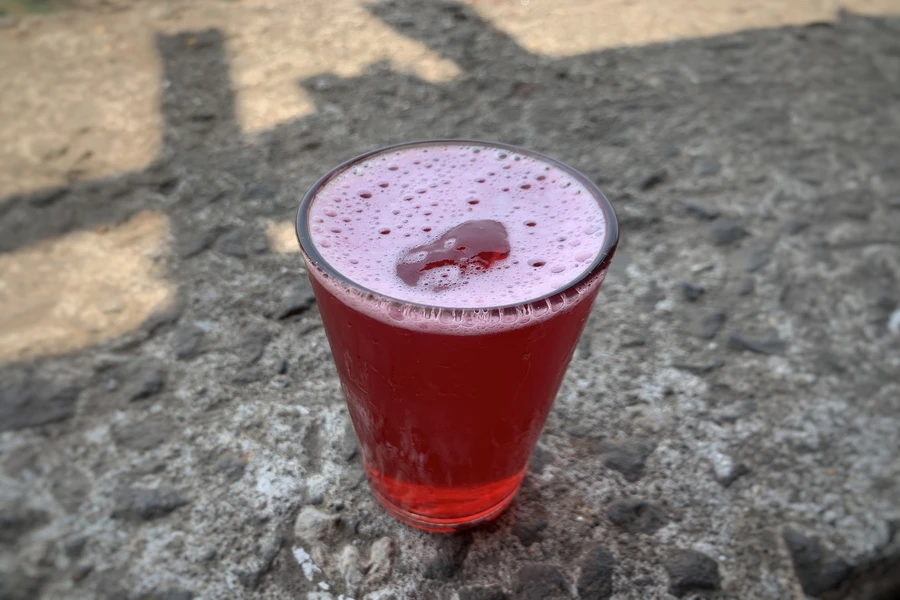 Safe Consumption Guidelines for Energy Drinks in Windsor, CT Safe Consumption Guidelines for Energy Drinks in Windsor, CT