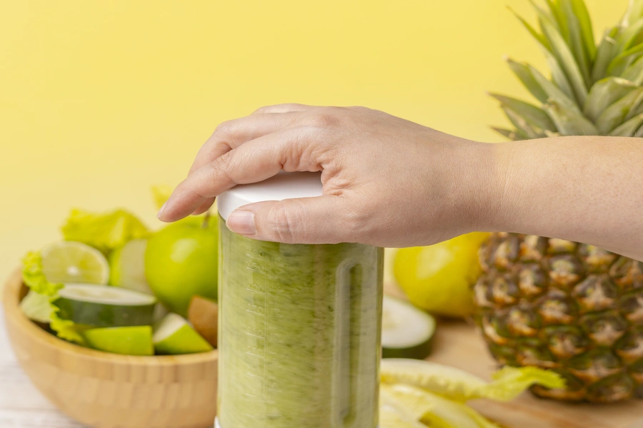 Safe Consumption Guidelines for Energy Drinks in Windsor, CT Safe Consumption Guidelines for Energy Drinks in Windsor, CT