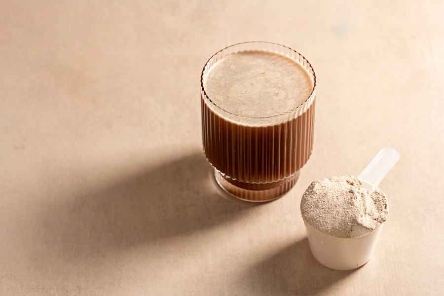 Using Protein Shakes to Support Overall Wellness in Windsor, CT Using Protein Shakes to Support Overall Wellness in Windsor, CT