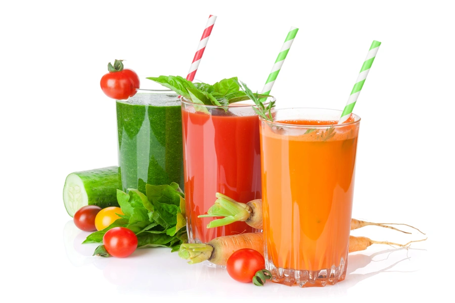 Reliable Vegetable Juice in Windsor, CT Reliable Vegetable Juice in Windsor, CT